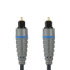 Bandridge Digital Optical Cable (BAL5605)